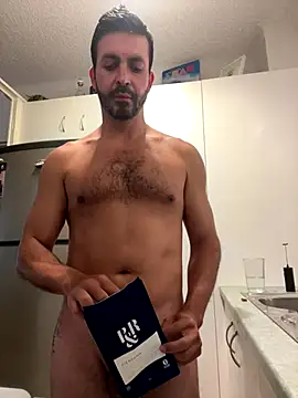 DrDreAu online show from November 2025 12:58:02 AM