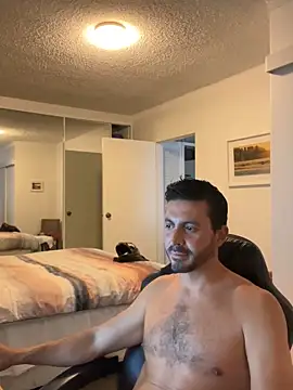 DrDreAu online show from November 2025 03:55:02 AM