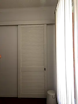 DrDreAu online show from November 2025 11:30:02 PM