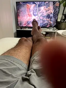 DrDreAu online show from October 2025 01:42:05 PM