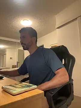 DrDreAu online show from December 2025 08:27:02 AM