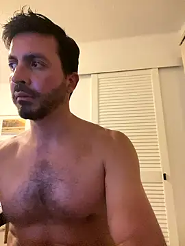 DrDreAu online show from November 2025 04:00:02 PM