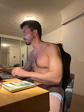 DrDreAu online show from December 2025 11:49:01 AM