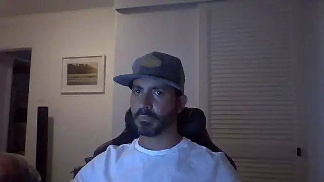 DrDreAu online show from November 2025 03:57:02 AM