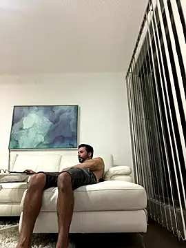 DrDreAu online show from November 2025 12:08:01 PM