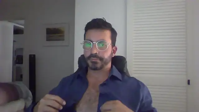 DrDreAu online show from October 2025 04:20:02 AM