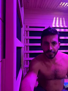 DrDreAu online show from October 2025 07:20:02 AM