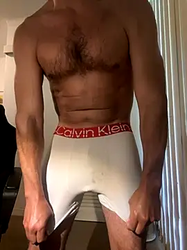 DrDreAu online show from November 2025 01:55:02 AM