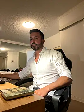 DrDreAu online show from November 2025 10:30:02 AM