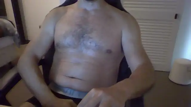 DrDreAu online show from November 2025 04:50:02 AM