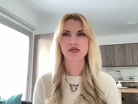 Snapshot of Ilymaris chatting on February 2026 08:45:02 AM Ilymaris online show from February 2026 08:45:02 AM