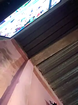 dreamerrrrr1 online show from December 2025 09:09:02 PM