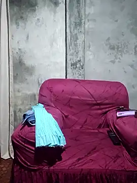 dreamerrrrr1 online show from January 2026 02:07:01 AM