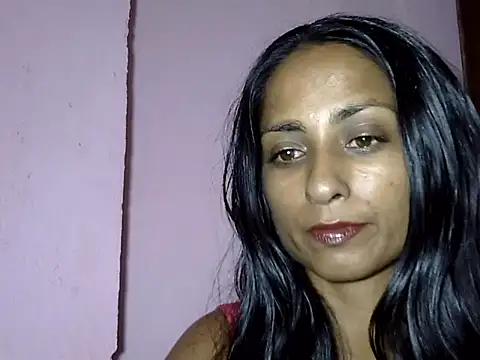 dreamerrrrr1 online show from December 2025 11:32:02 PM