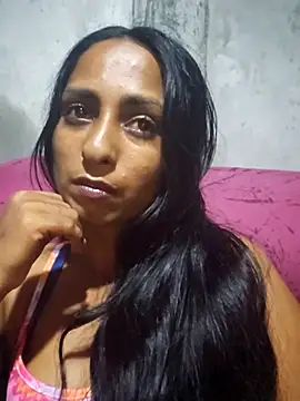 dreamerrrrr1 online show from December 2025 02:18:02 AM