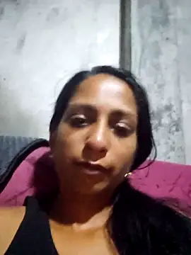 dreamerrrrr1 online show from December 2025 04:28:01 AM