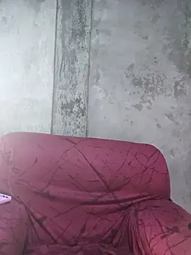 dreamerrrrr1 online show from January 2026 03:30:01 PM