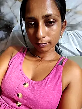 Snapshot of dreamerrrrr1 chatting on October 2025 03:13:02 PM dreamerrrrr1 online show from October 2025 03:13:02 PM