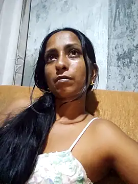 dreamerrrrr1 online show from December 2025 03:42:01 AM