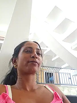 Snapshot of dreamerrrrr1 chatting on October 2025 06:42:02 PM dreamerrrrr1 online show from October 2025 06:42:02 PM