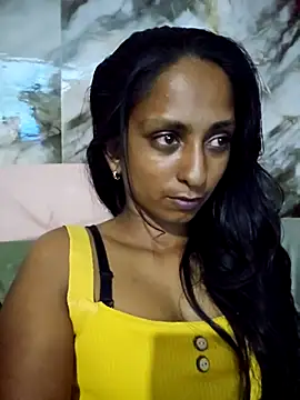 Snapshot of dreamerrrrr1 chatting on October 2025 11:47:01 PM dreamerrrrr1 online show from October 2025 11:47:01 PM