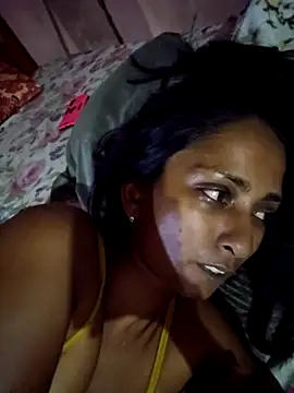 Snapshot of dreamerrrrr1 chatting on October 2025 01:59:02 AM dreamerrrrr1 online show from October 2025 01:59:02 AM