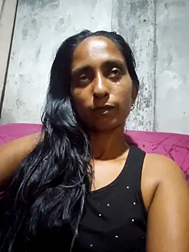 Snapshot of dreamerrrrr1 chatting on November 2025 04:02:02 AM dreamerrrrr1 online show from November 2025 04:02:02 AM