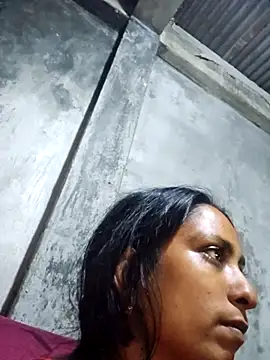 dreamerrrrr1 online show from January 2026 07:57:01 AM