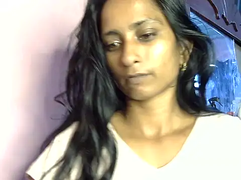 Snapshot of dreamerrrrr1 chatting on November 2025 12:16:01 PM dreamerrrrr1 online show from November 2025 12:16:01 PM