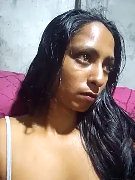 Snapshot of dreamerrrrr1 chatting on November 2025 06:56:02 AM dreamerrrrr1 online show from November 2025 06:56:02 AM