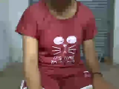 Snapshot of reshu_69 chatting on October 2025 06:03:02 AM reshu 69 online show from October 2025 06:03:02 AM