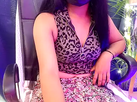 Snapshot of reshu_69 chatting on October 2025 08:11:02 AM reshu 69 online show from October 2025 08:11:02 AM
