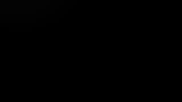 JadeExxa online show from November 2025 10:57:02 PM