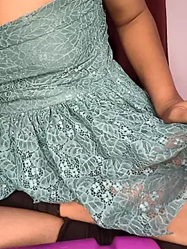 JIYA 23 online show from March 2026 05:58:01 PM