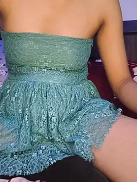 JIYA 23 online show from June 2026 05:12:02 PM