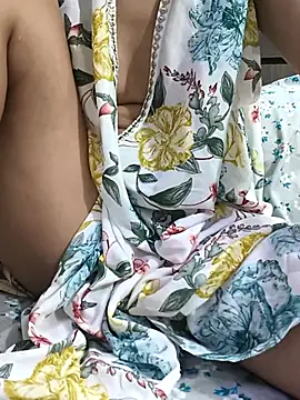 JIYA 23 online show from April 2026 05:17:02 PM