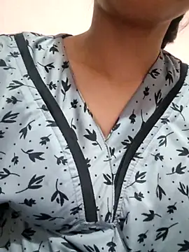 JIYA 23 online show from November 2025 07:17:02 PM