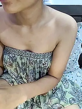 JIYA 23 online show from July 2026 05:43:01 PM