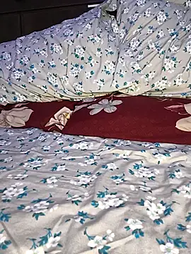 JIYA 23 online show from April 2026 05:15:02 PM