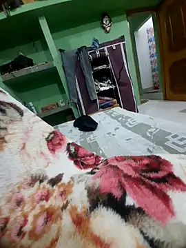 hotdickforbhabhi online show from November 2025 12:38:01 PM