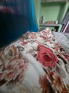 hotdickforbhabhi online show from November 2025 02:55:02 AM