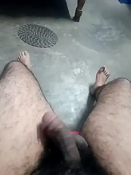 Snapshot of TrainedBend28 chatting on November 2025 07:18:01 PM TrainedBend28 online show from November 2025 07:18:01 PM