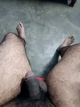 Snapshot of TrainedBend28 chatting on January 2026 04:11:01 PM TrainedBend28 online show from January 2026 04:11:01 PM