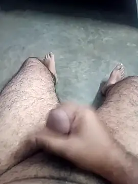 Snapshot of TrainedBend28 chatting on December 2025 11:36:01 AM TrainedBend28 online show from December 2025 11:36:01 AM