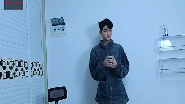 Snapshot of sexyboy-lele chatting on October 2025 11:09:01 AM sexyboy-lele online show from October 2025 11:09:01 AM