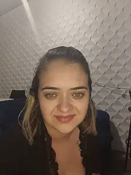 Lupy foryou sexy online show from May 2026 04:55:01 AM