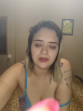 Lupy foryou sexy online show from July 2026 04:43:02 AM
