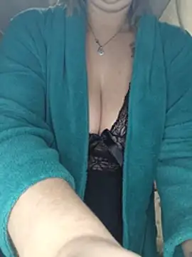Lupy foryou sexy online show from June 2026 05:13:01 AM