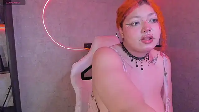 Snapshot of irisfeitan chatting on November 2025 10:41:02 AM irisfeitan online show from November 2025 10:41:02 AM