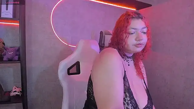 Snapshot of irisfeitan chatting on December 2025 10:09:01 AM irisfeitan online show from December 2025 10:09:01 AM